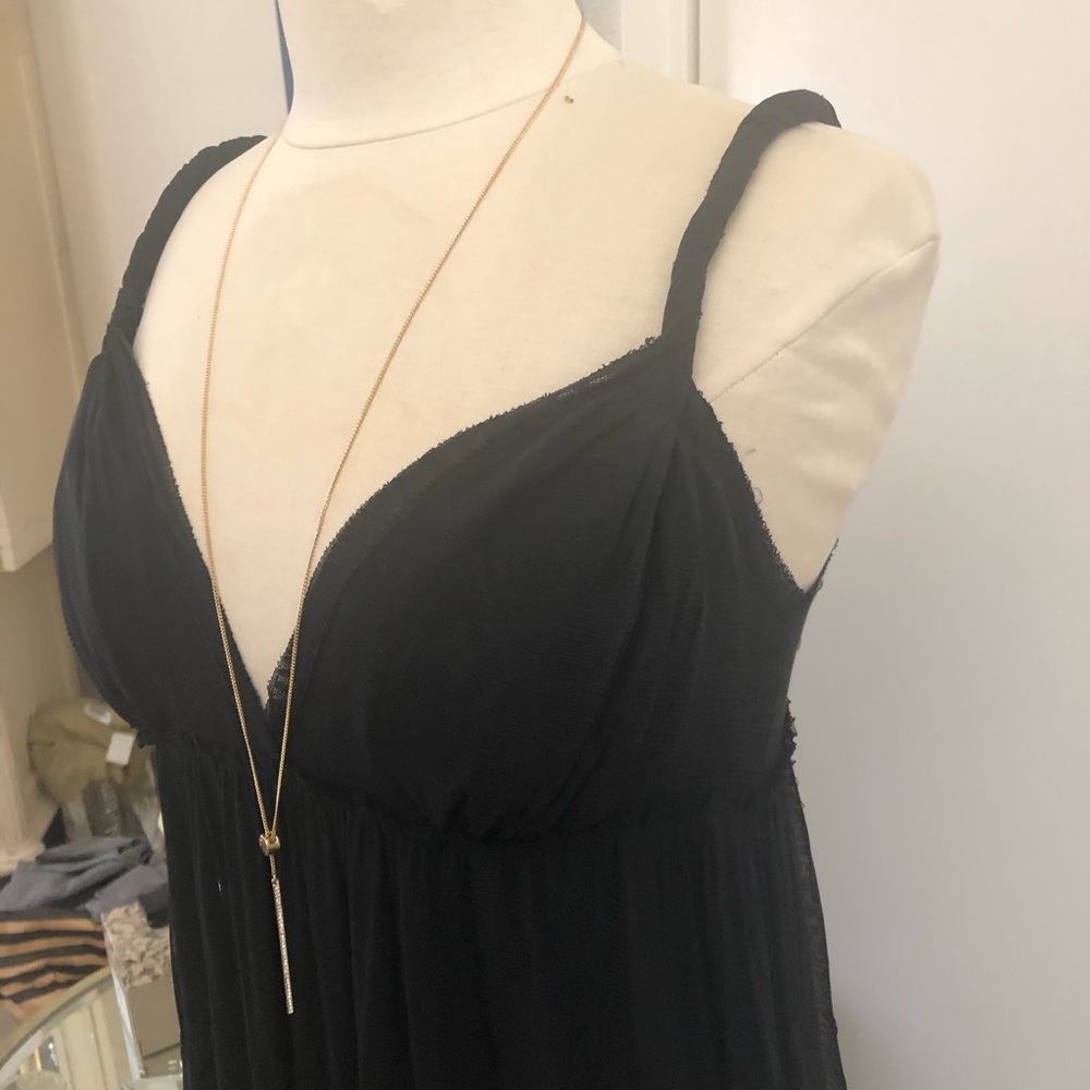 Dress - Picture 6 of 13